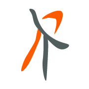 TSI Logo